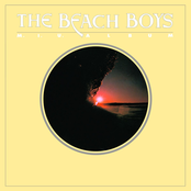 My Diane by The Beach Boys