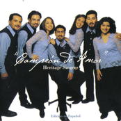 Heritage Singers En Español