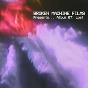 Presents... Album 07 - Lost