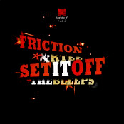 Set It Off / The Bleeps