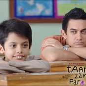 Taare Zameen Par