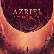 The Cycle by Azriel