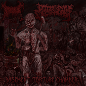 Basement Torture Chamber