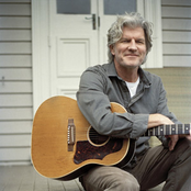 tim finn