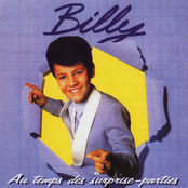 Promis by Billy
