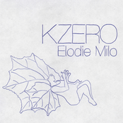 Kzero EP