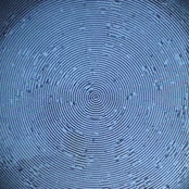 Shadows and aberrations EP