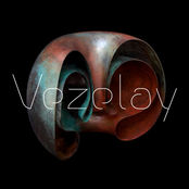 Sedative by Vezelay