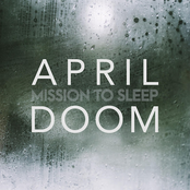 April Doom