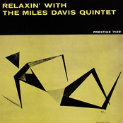 Relaxin' With The Miles Davis Quintet