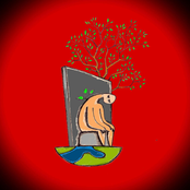I'm So Sad Today-امروز خیلی غمگینم