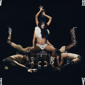 VITA'S HOUSE - Single
