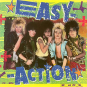 Easy Action: Easy Action