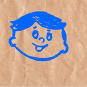 Happy-Fi Compilation Volume 2