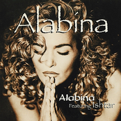 Alabina by Alabina