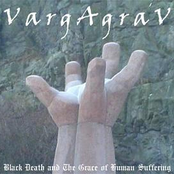 Black Death And The Grace Of Human Suffering