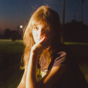 Kate Stephenson: Going On Words