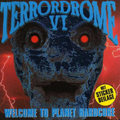 Terrordrome VI
