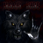 Night of the Werewolf