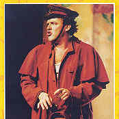 Voor ons hoeft het niet