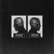 ZVUK TRI NULE