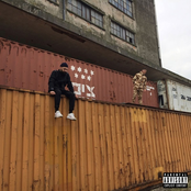 Fuck Tomorrow 2 (feat. Rkomi & Karakaz)