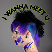I Wanna Meet U