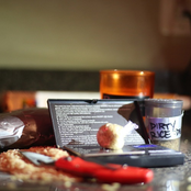 Noah-O: Dirty Rice: Deux