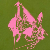 Do Androids Dream of Electric Beats?