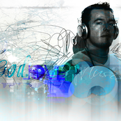 Singles - Dj Cesar V