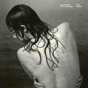 Lucy Kruger & The Lost Boys – Pale Bloom