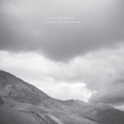 Balmorhea: All is Wild, All is Silent Remixes