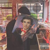 If I Could Go Back - EP