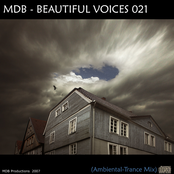 Beautiful Voices 021 (Ambiental-trance Mix)