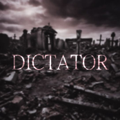DICTATOR