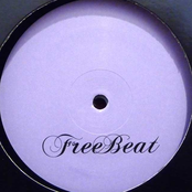 Dark City Ensemble (with Darand Land)