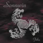 sonnwin