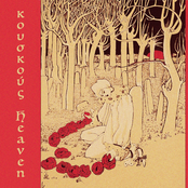 Sunday Witches / Lonely Mars Rover