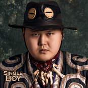 Single Boy