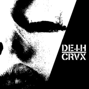 Deth Crux: Pears of Anguish