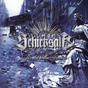 Fur des Volkes Freiheit