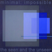 The Seen and The Unseen