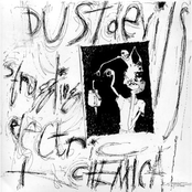 Struggling Electric + Chemical