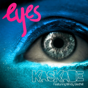 kaskade (feat. mindy gledhill)