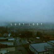 lust lost