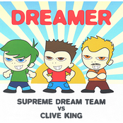 Dreamer