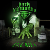 Der Weg by Dark Diamonds