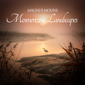 Mesmerizing Landscapes