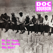 We Are Young We Are Healthy Why Work?