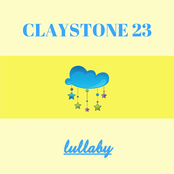 Lullaby